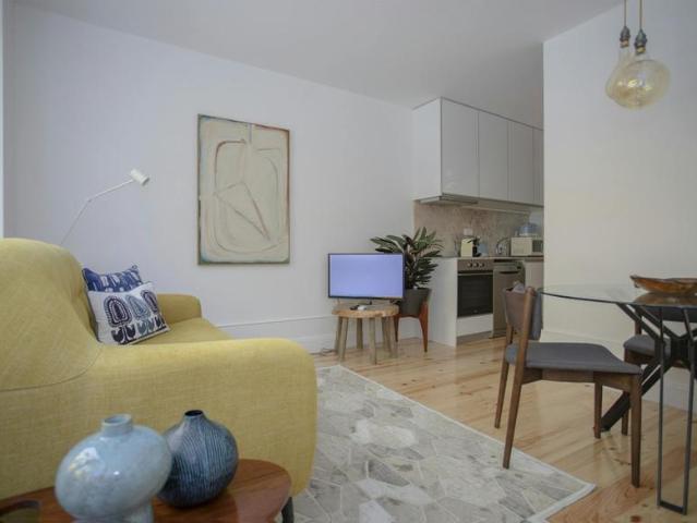 Apartamento alugar em Porto, Cedofeita