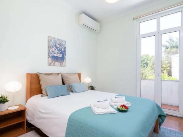 Apartamento alugar em Porto