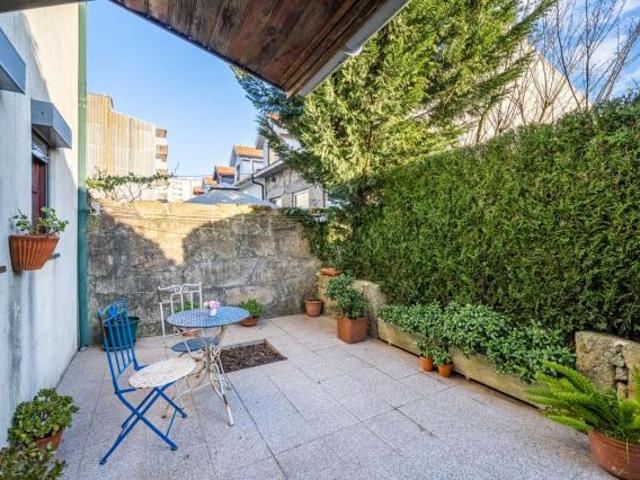 Apartamento alugar em Porto