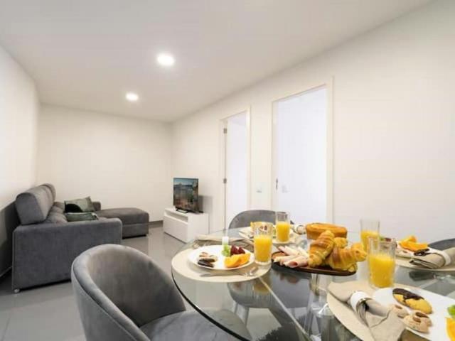 Apartamento alugar em Porto, Cedofeita