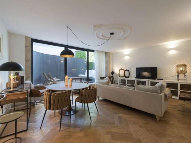 Apartamento alugar em Porto