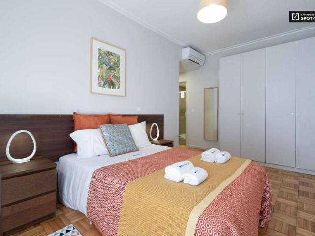 Apartamento alugar em Porto