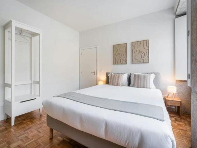 Apartamento alugar em Porto, Cedofeita