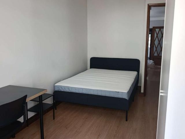 Quarto alugar em Porto