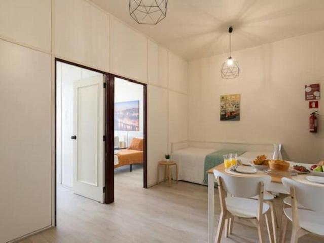 Apartamento alugar em Porto, Cedofeita