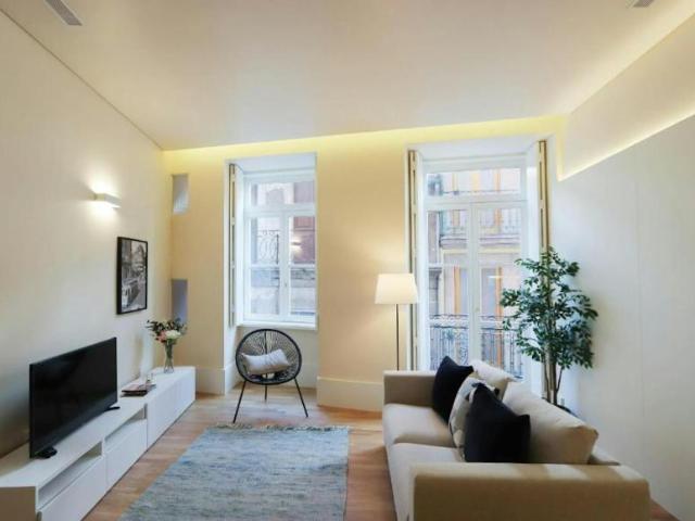 Apartamento alugar em Porto, Cedofeita