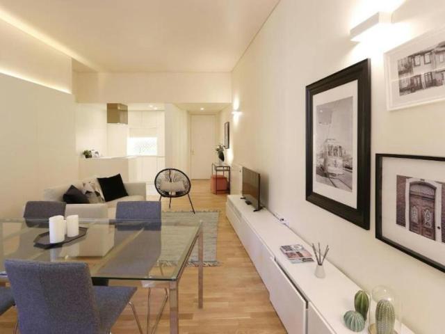 Apartamento alugar em Porto, Cedofeita