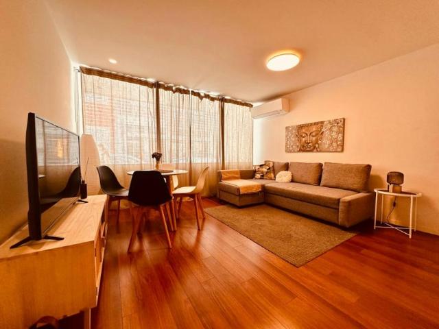 Apartamento alugar em Porto, Cedofeita