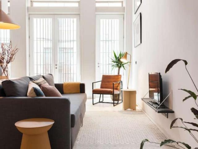 Apartamento alugar em Porto