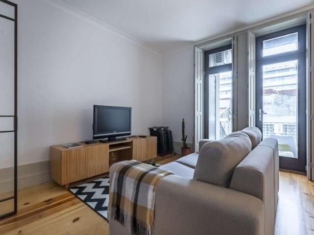 Apartamento alugar em Porto