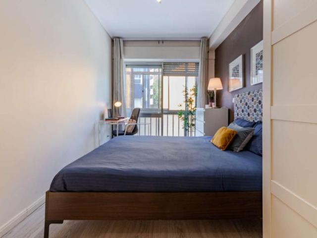 Quarto alugar em Porto