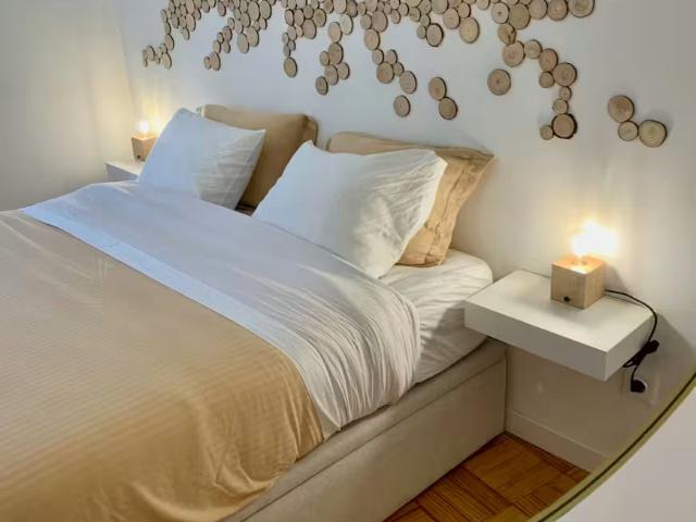 Apartamento alugar em Porto, Cedofeita
