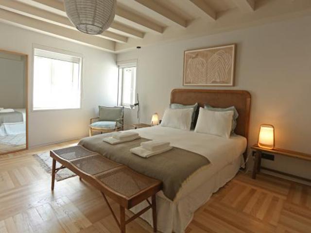 Apartamento alugar em Porto, Cedofeita