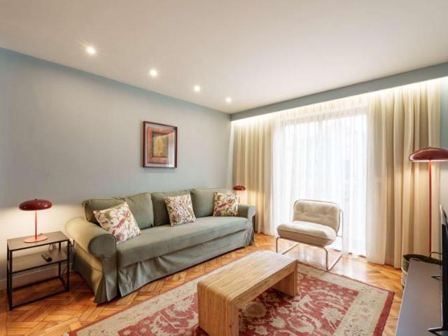 Apartamento alugar em Porto