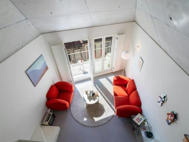 Apartamento alugar em Porto, Cedofeita