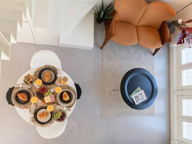 Apartamento alugar em Porto, Cedofeita