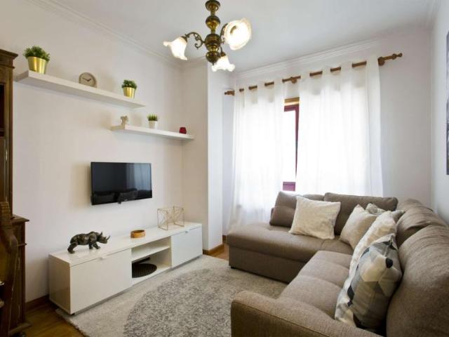 Apartamento alugar em Porto