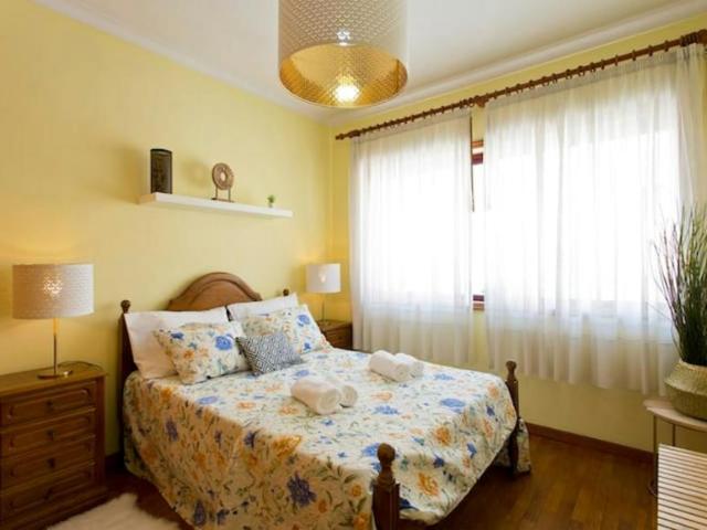 Apartamento alugar em Porto, Cedofeita