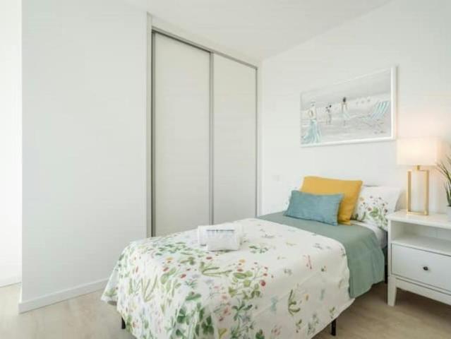 Apartamento alugar em Porto
