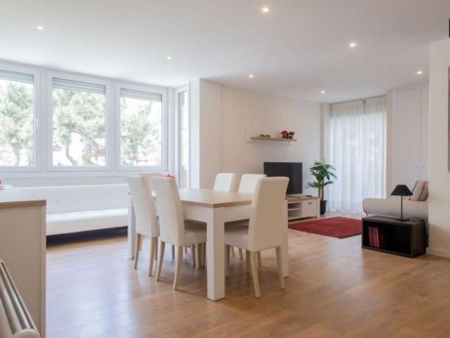 Apartamento alugar em Porto