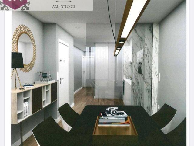 Apartamento venda em Porto