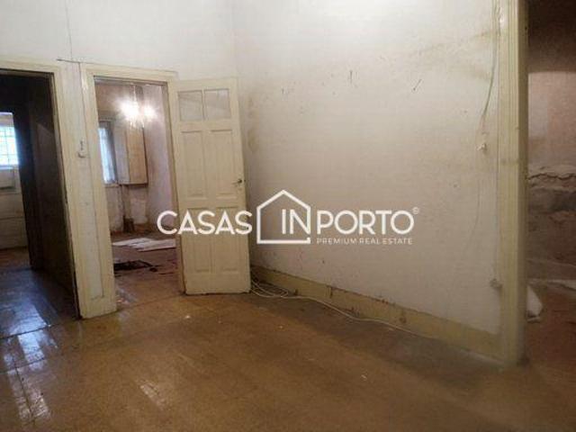 Apartamento venda em Porto, Cedofeita