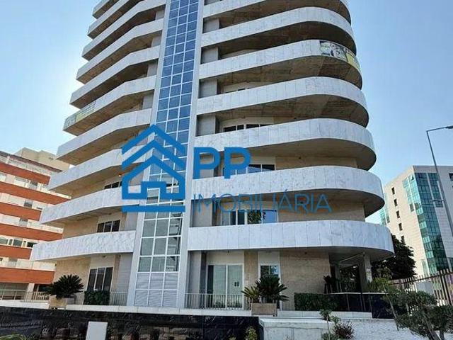 Apartamento alugar em Porto