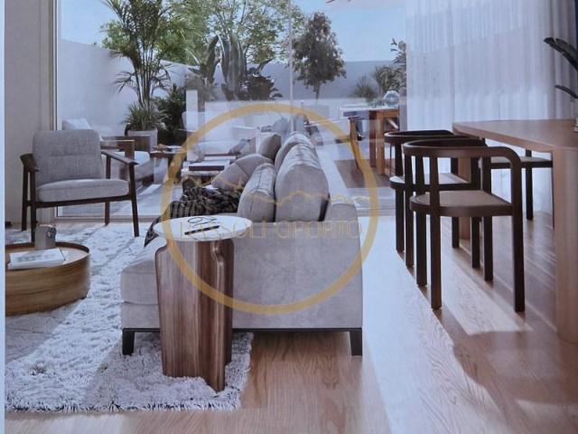 Apartamento venda em Porto, Lordelo Do Ouro
