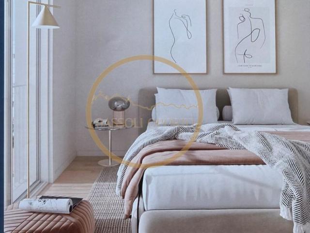 Apartamento venda em Porto, Lordelo Do Ouro