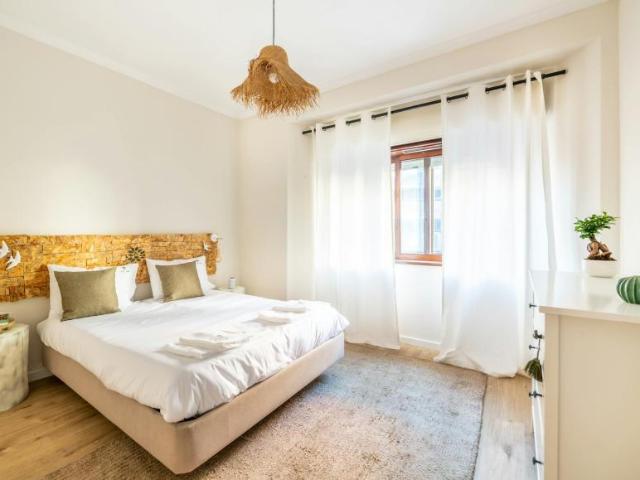Apartamento alugar em Porto, Lordelo Do Ouro