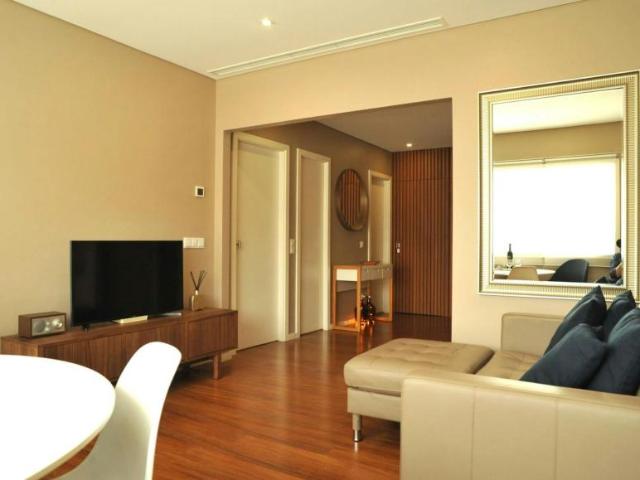 Apartamento alugar em Porto, Cedofeita