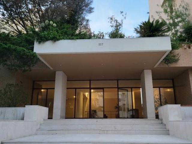 Apartamento alugar em Porto