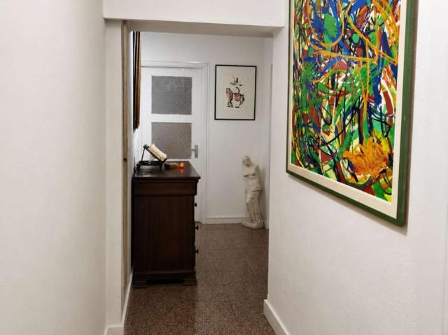 Apartamento alugar em Porto