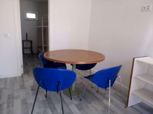 Apartamento alugar em Porto