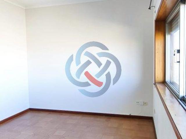 Apartamento alugar em Porto