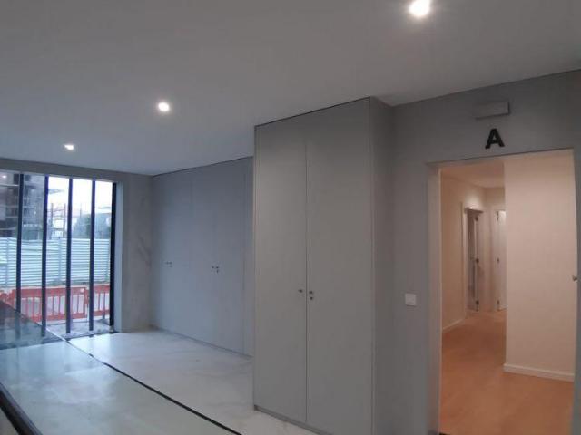 Apartamento venda em Porto