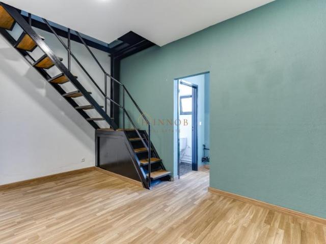 Apartamento venda em Porto, Lordelo Do Ouro