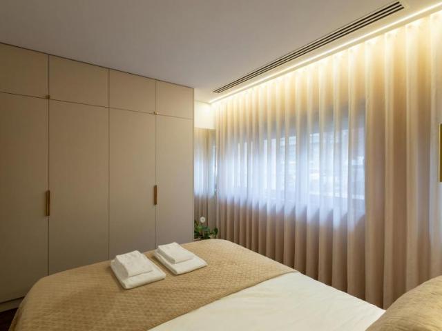 Apartamento alugar em Porto, Lordelo Do Ouro