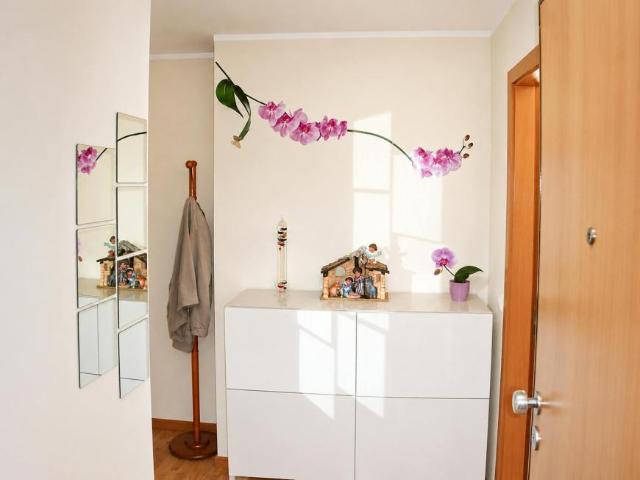Apartamento alugar em Porto, Lordelo Do Ouro