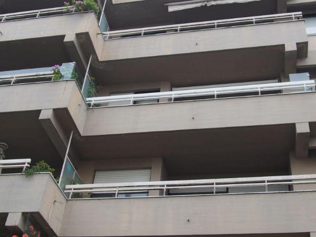 Apartamento alugar em Porto, Aldoar