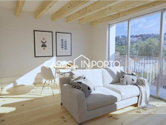Apartamento venda em Açores, Ilha De Santa Maria