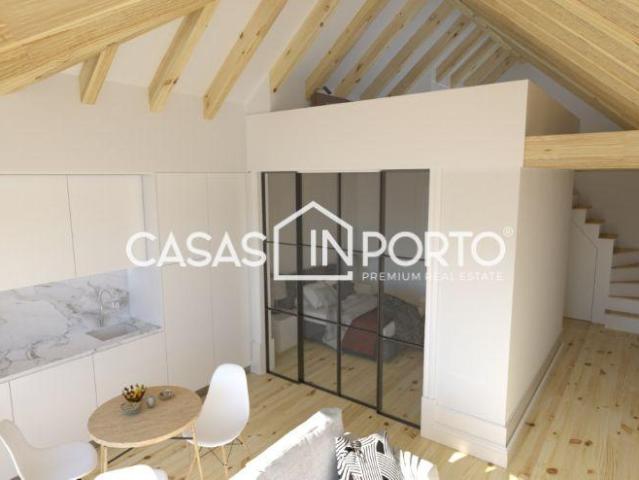 Apartamento venda em Açores, Ilha De Santa Maria