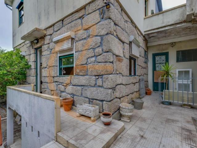 Apartamento venda em Arrábida, Porto