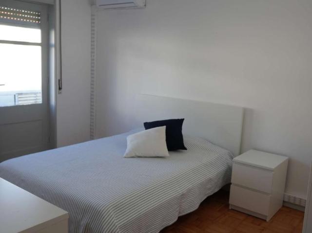 Quarto alugar em Porto