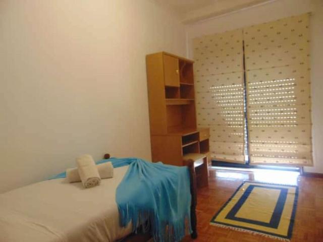 Apartamento alugar em Porto