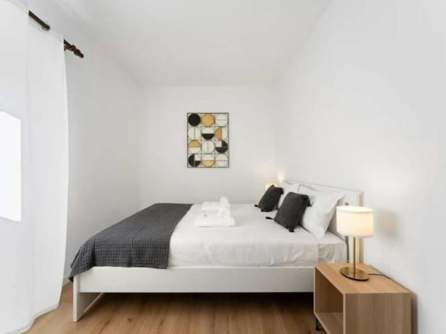 Apartamento alugar em Porto, Lordelo Do Ouro