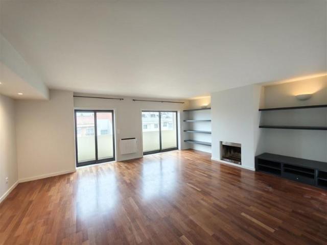 Apartamento alugar em Porto