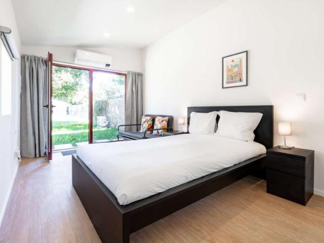 Quarto alugar em Porto