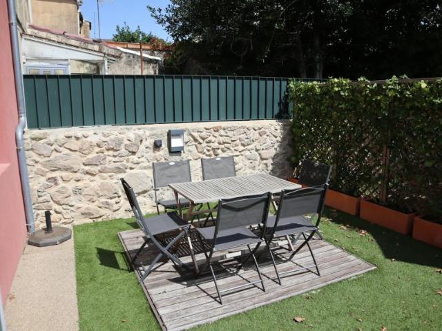Apartamento alugar em Porto, Aldoar