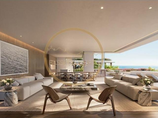 Apartamento venda em Porto, Aldoar